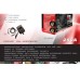 Зварювальний інвертор STARK ISP-2500 Profi (230070050)