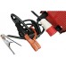 Зварювальний апарат STARK ISP-400 Industrial (230080050)