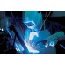 Зварювальний інвертор STARK IMT-200 PROFI 3в1 (230060050)