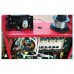 Зварювальний інвертор STARK IMT-200 PROFI 3в1 (230060050)