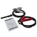 Зварювальний апарат VITALS Professional A 2000k Multi Pro (83024N)