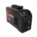 Зварювальний апарат VITALS Professional A 2000k Multi Pro (83024N)