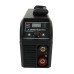 Зварювальний апарат VITALS Professional A 2000k Multi Pro (83024N)
