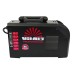 Зварювальний апарат VITALS Professional A 2000k Multi Pro (83024N)