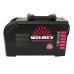 Зварювальний апарат VITALS Professional A 2000k Multi Pro (83024N)