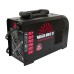 Зварювальний апарат VITALS Professional A 2000k Multi Pro (83024N)