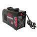 Зварювальний апарат VITALS Professional A 2000k Multi Pro (83024N)