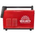 Зварювальний апарат VITALS Professional AC/DC-2000 TIG Alu Puls (156906)