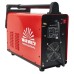 Зварювальний апарат VITALS Professional AC/DC-2000 TIG Alu Puls (156906)
