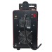 Зварювальний апарат VITALS Professional AC/DC-2000 TIG Alu Puls (156906)