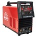 Зварювальний апарат VITALS Professional AC/DC-2000 TIG Alu Puls (156906)