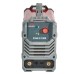 Зварювальний апарат VITALS B 1600 + маска (156472)
