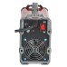 Зварювальний апарат VITALS B 1600 + маска (156472)