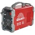 Зварювальний апарат VITALS B 1600 + маска (156472)
