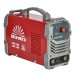 Зварювальний апарат VITALS B 1600 + маска (156472)
