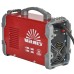 Зварювальний апарат VITALS B 1600 (88888N)