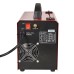 Зварювальний апарат VITALS Master MIG 1400 SN (152923)