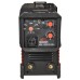 Зварювальний апарат VITALS Master MIG 1400 SN Mini (152922)