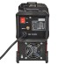 Зварювальний апарат VITALS Master MIG 1400 SN Mini (152922)