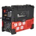 Зварювальний апарат VITALS Master MIG 1400 SN Mini (152922)