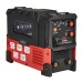 Зварювальний апарат VITALS Master MIG 1400 SN Mini (152922)