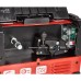 Зварювальний апарат VITALS Master MIG 1400 SN Mini (152922)