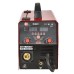 Зварювальний апарат VITALS Master MIG 1600 SN (152924)