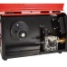 Зварювальний апарат VITALS Master MIG 1600 SN (152924)