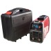 Зварювальний апарат VITALS Master MMA -1600 LCDk (156947)