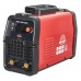 Зварювальний апарат VITALS Master MMA -1600 LCDk (156947)