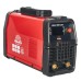 Зварювальний апарат VITALS Master MMA -1600 LCDk (156947)