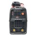 Зварювальний апарат VITALS Master MMA -1600 LCDk (156947)