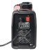 Зварювальний апарат VITALS Master MMA -1600 LCDk (156947)