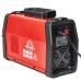 Зварювальний апарат VITALS Master MMA -1600 LCDk (156947)