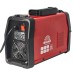 Зварювальний апарат VITALS Master MMA -1600 LCDk (156947)
