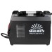 Зварювальний апарат VITALS Professional MIG 2000 Digital (116053)