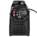 Зварювальний апарат VITALS Professional MIG 2000 Digital (116053)