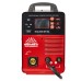 Зварювальний апарат VITALS Professional MIG 2000 DP Alu (156907)