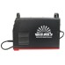 Зварювальний апарат VITALS Professional MIG 2000 LCD Alu Synergy (156989)