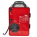 Зварювальний апарат VITALS Professional MIG 2000 LCD Alu Synergy (156989)