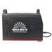 Зварювальний апарат VITALS Professional MIG 2000 LCD Alu Synergy (156989)