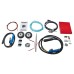 Зварювальний апарат VITALS Professional MIG 2000 LCD Alu Synergy (156989)