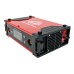 Зварювальний апарат VITALS Master MMA-1400T Smart (90515N)