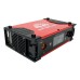 Зварювальний апарат VITALS Master MMA-1400T Smart (90515N)