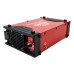 Зварювальний апарат VITALS Master MMA-1400T Smart (90515N)