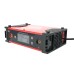 Зварювальний апарат VITALS Master MMA-1600Tk Smart (90516N)