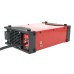 Зварювальний апарат VITALS Master MMA-1600Tk Smart (90516N)