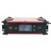 Зварювальний апарат VITALS Master MMA-1600Tk Smart (90516N)