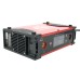 Зварювальний апарат VITALS Master MMA-1600Tk Smart (90516N)