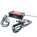 Зварювальний апарат VITALS Master MMA-1600Tk Smart (90516N)